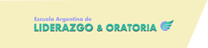 Liderazgo & Oratoria