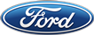 Ford_Motor 125 X 58